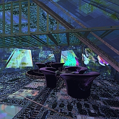 Animations